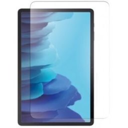 Mobilis 017068 protector de pantalla para tableta Samsung 1 pieza(s)