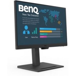BenQ BL2490T - 23.8" Full HD - Negro - 100Hz