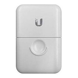 Ubiquiti Networks ETH-SP-G2, 500 A, Blanco, Red, 80 g, 91 mm, 61 mm