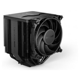 Be Quiet BEQUIET DARK ROCK PRO 5 MULTI SOCKET
