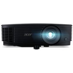 Acer X1329 - 4800 Lúmenes - DLP - WXGA (1280x800) - Negro