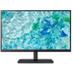Acer Vero B7 B247Y D3 - 23.8" Full HD - LCD - Negro - 100Hz