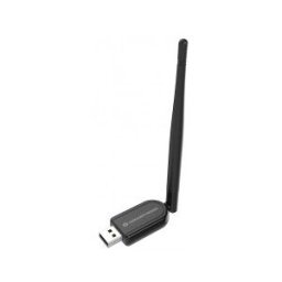 Conceptronic ABBY07B adaptador y tarjeta de red Bluetooth 3 Mbit/s