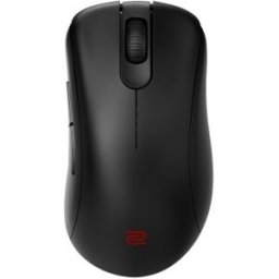 Zowie EC2-DW USB tipo A Óptico 3200 DPI