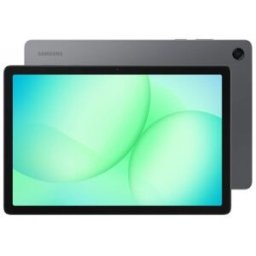 Samsung Galaxy Tab A11+ 11"/ 6GB/ 128GB/ Octacore/ 5G/ Gris