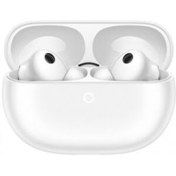 Huawei FreeBuds Pro 5 Blanco