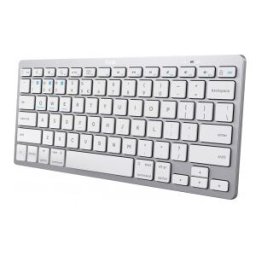 Trust Teclado Bluetooth inalámbrico