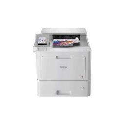 Brother HL-L9470CDN Color 2400 x 600 DPI A4 Wifi