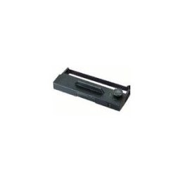 Epson Cartucho ERC27B para TM-U290/II, -U295, M-290, negro