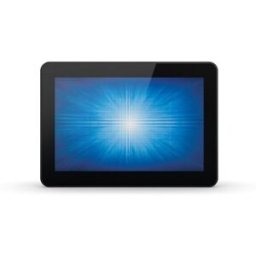 Elo Touch Solution 1093l - 10.1" - Open-frame - Monitor de visualización táctil LCD