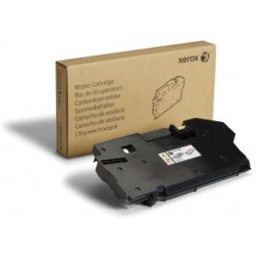 Xerox 108R01416, Laser cartridge, 30000 páginas, 1 pieza(s)