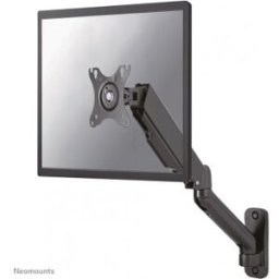 Neomounts by Newstar soporte de pared para tv de hasta 32" maximo 9kg