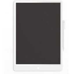 Xiaomi BHR4245GL tablet de escritura LCD 34,3 cm (13.5") Blanco Verde