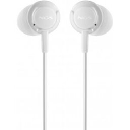 Ngs CROSS DRIFT WHITE Blanco
