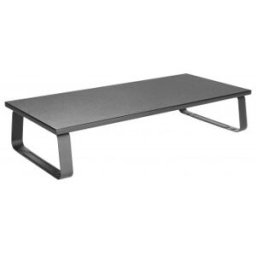 Equip 650880 Soporte de Monitor de Sobremesa
