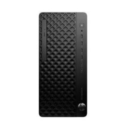 HP EliteDesk 8 SFF G1i Desktop AI PC - 235 - 16GB - 512GB SSD - SFF - - Windows 11 Pro