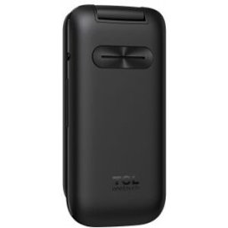 TCL Teléfono Móvil One Touch 5023 - Negro