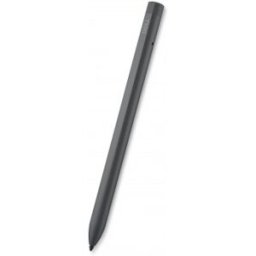 Dell Lápiz activo recargable Premier - PN7522W