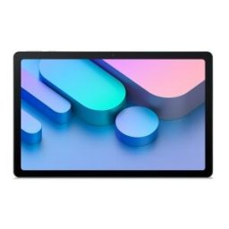 Acer Iconia V12 V12-11M-89SP Verde - 11.97" - 256GB