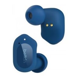 Belkin SOUNDFORM Play Azul