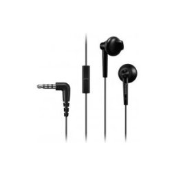 Panasonic RP-TCM55E Negro