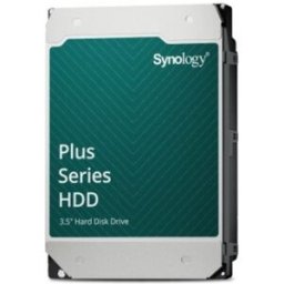 Synology Plus Series HAT3320-8T - disco duro - 8 TB - SATA 6Gb/s