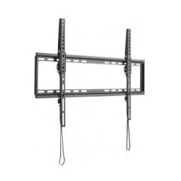 Equip 650334 soporte para TV 177,8 cm (70") Negro