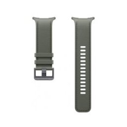 Samsung PeakForm Band - Galaxy Watch Ultra2 - Oliva