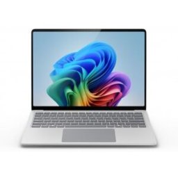 Microsoft Surface Laptop 7 Copilot+ PC Platino - 13.8" - Snapdragon - 16GB - 512GB SSD - Windows 11