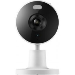 Xiaomi Smart Camera C100