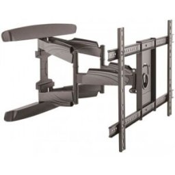 StarTech.com Soporte de pared para TV de Pantalla Plana - Montura para Pantallas LCD LED de 32 a 70