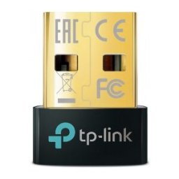 TP-Link UB5A Adaptador Nano USB2.0 Bluetooth 5.0