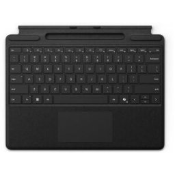 Microsoft Surface Pro Keyboard