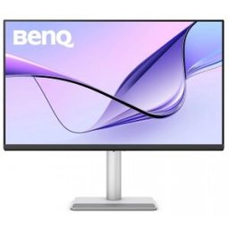 BenQ MA320UP - 31.5" 4K Ultra HD - Blanco - 60Hz