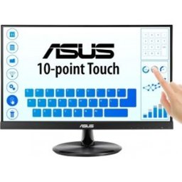 Asus MONITOR VT229H 21.5 FHD TÁCTIL