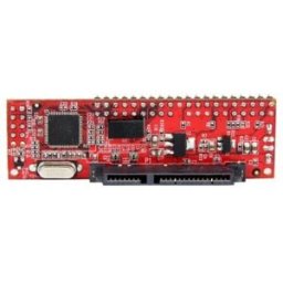 Startech.C IDE 40-PIN TO SATA ADAPTER