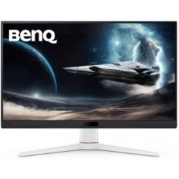 BenQ MOBIUZ EX271 - 27" Full HD - LED - Negro, Blanco - 180Hz