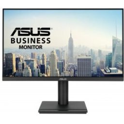 Asus VA279QGS - 27" Full HD - LCD - Negro - 120Hz