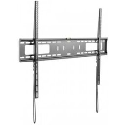 Startech.C SOPORTE DE PARED PARA TV FIJO