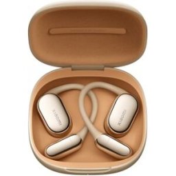 Xiaomi OpenWear Stereo Pro Oro