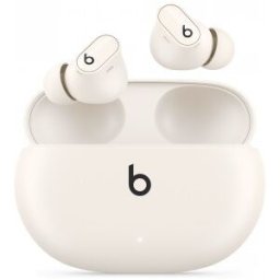 Apple Beats by Dr. Dre Beats Studio Buds + Auriculares True Wireless Stereo (TWS) Dentro de oído Llamadas/