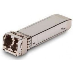 Extreme networks 25G-LR-SFP10KM red modulo transceptor Fibra óptica 25000 Mbit/s SFP28 1310 nm
