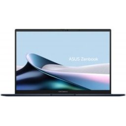 Asus Zenbook 14 OLED UX3405CA-QD1312W - Azul - 14" - Intel Core Ultra 7 - 16GB - 1000GB SSD - Window