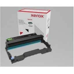 Xerox B230/B225/B235 - Cartucho del tambor (12000 páginas) - Negro
