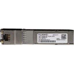 Huawei eKit SFP-1000BaseT red modulo transceptor Cobre 1000 Mbit/s RJ-45