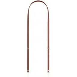 Apple Crossbody - Correa para iPhone - Poliéster PET reciclado - Ajustable