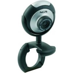 Ngs WEBCAM XPRESSCAM 300