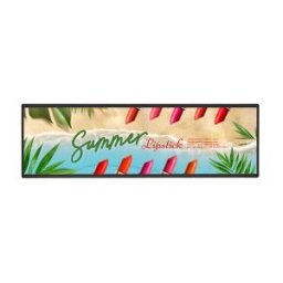 LG 37BH7N-H - 37" - Full HD - Negro