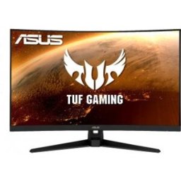 Asus VG328H1B - 31.5" Full HD - LED - Negro - 165Hz