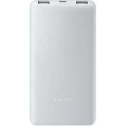 Xiaomi BHR9350GL Blanco - 10000 mAh